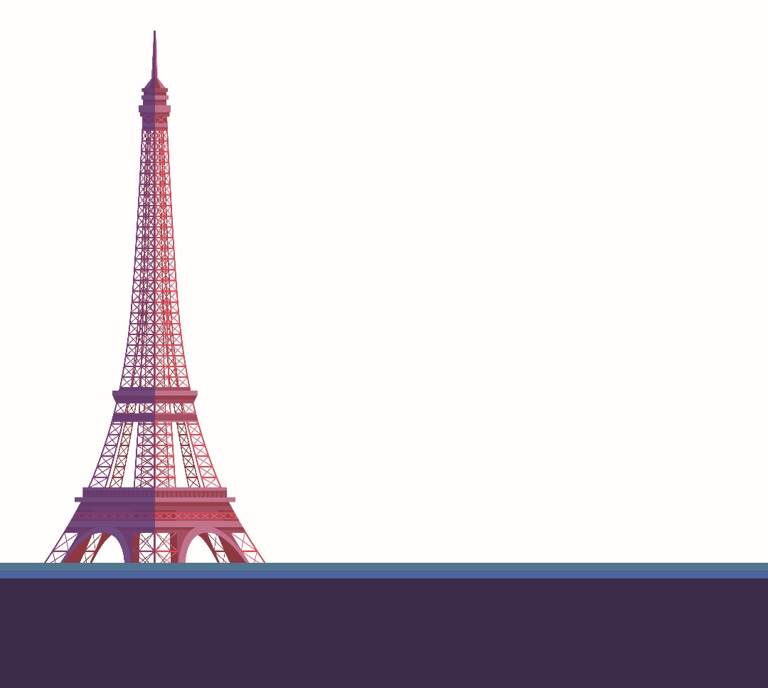 Your Money, Fully Protected